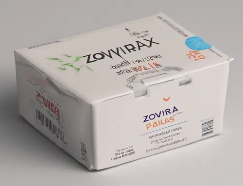 crema zovirax prezzo